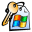 Advanced EFS Data Recovery icon